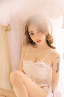 B站大但人文艺术舞蹈推荐